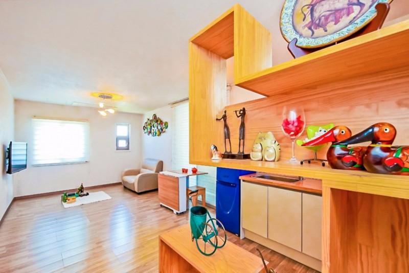 부산 라메르펜션 (Busan La Mer Pension)