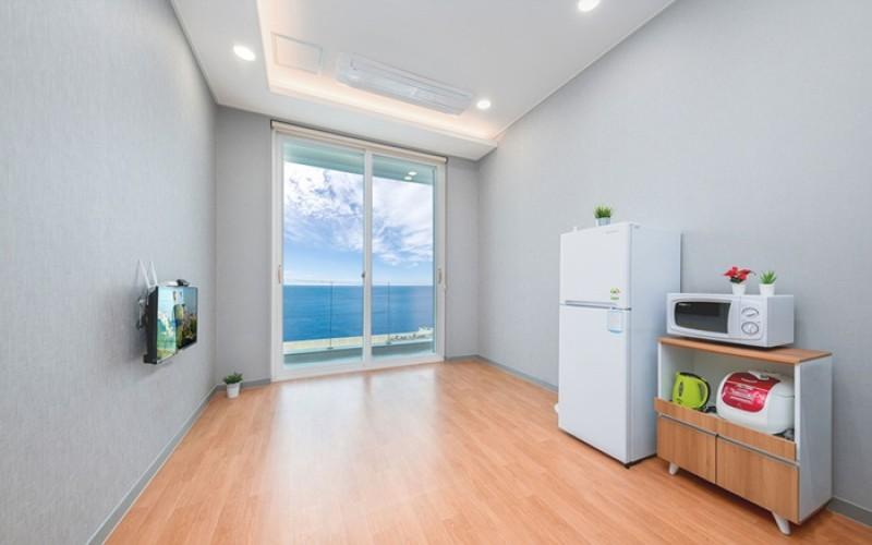 울진 별빛나리펜션 (Uljin Starlight Nari Pension)