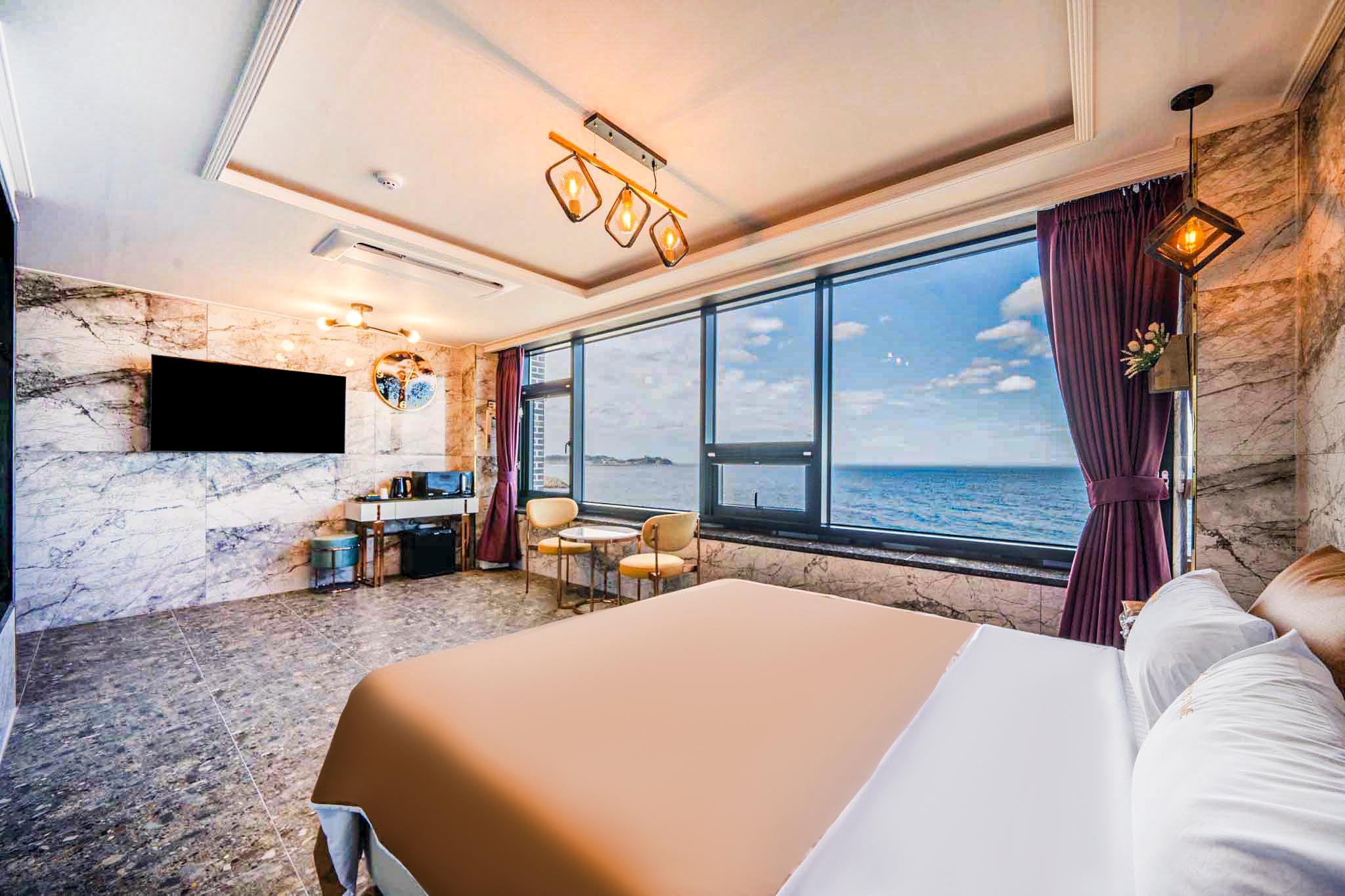 울진 굿타임 (Uljin good time)