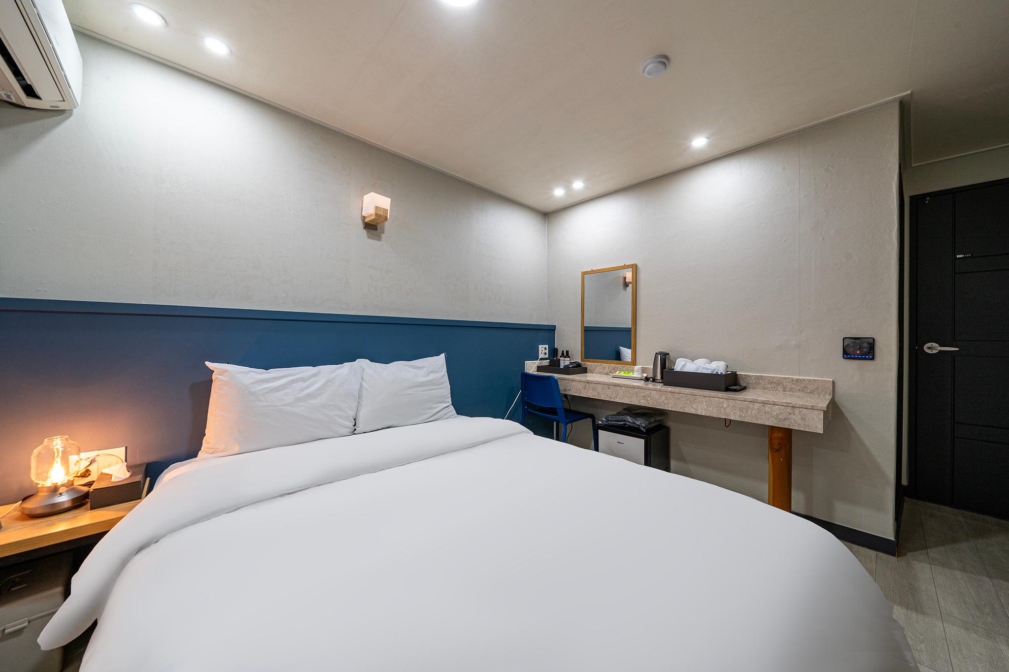 천안 보타닉 (Cheonan Botanic)