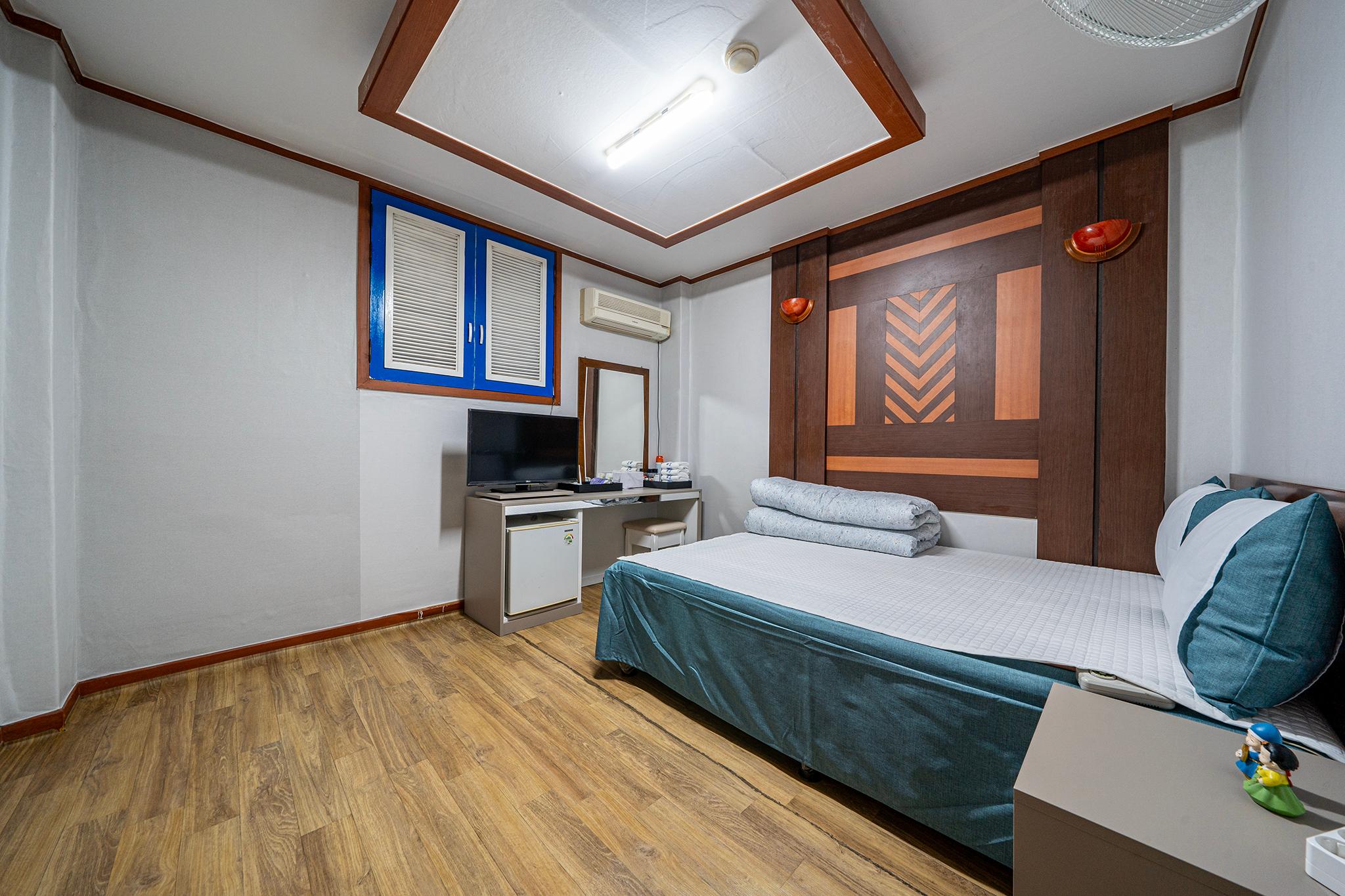 부여 발리하우스 (Buyeo Bali House)