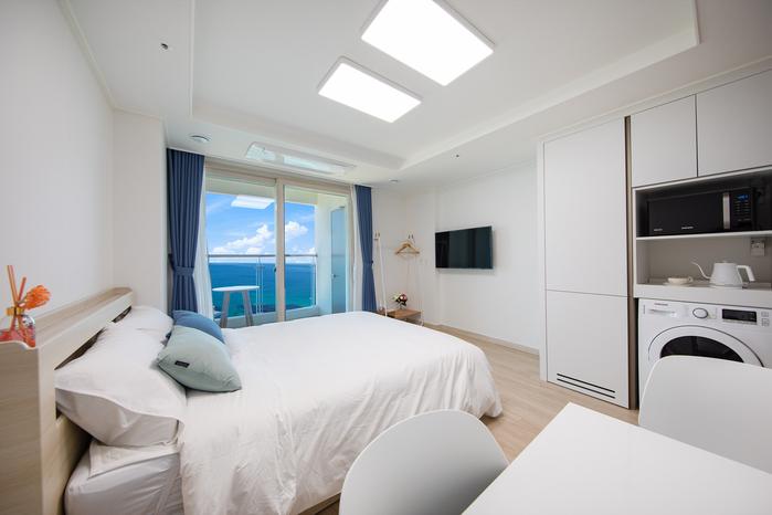 Sokcho Summit Bay #1909