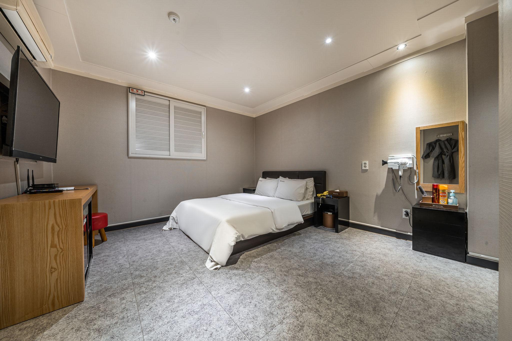 용인 신갈 호텔오다 (Yongin Singal Hotel Oda)