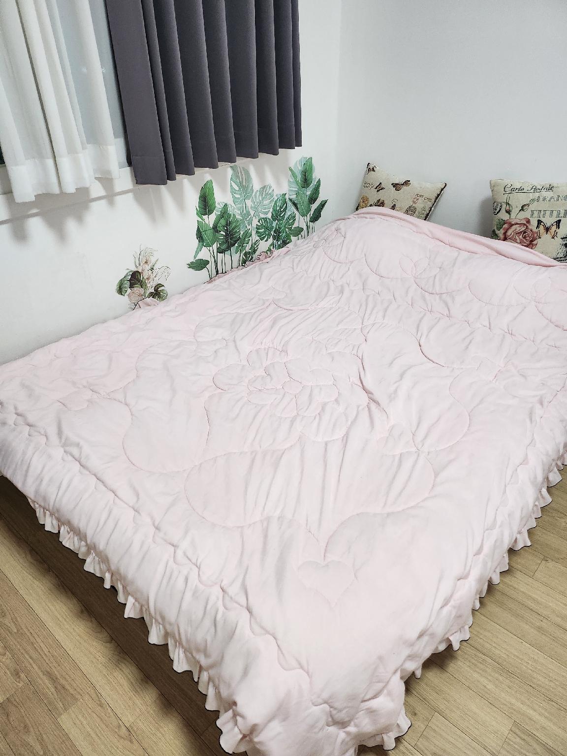 일산뷰 (Ilsan View)