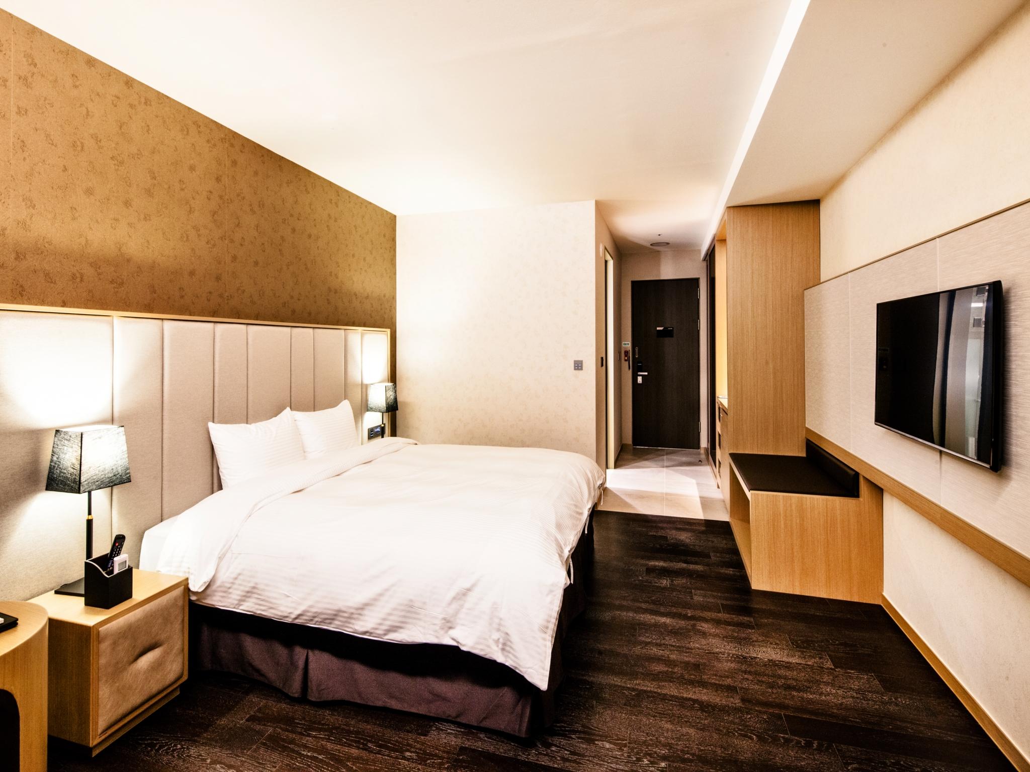 쏠비치 삼척 (SOL BEACH SAMCHEOK (SOL BEACH HOEL & RESORT SAMCHEOK))