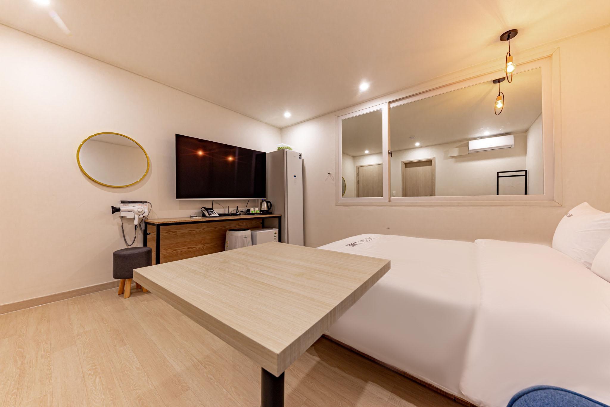 목포 호텔 라임(Hotel Lime) (Mokpo Hotel Lime)