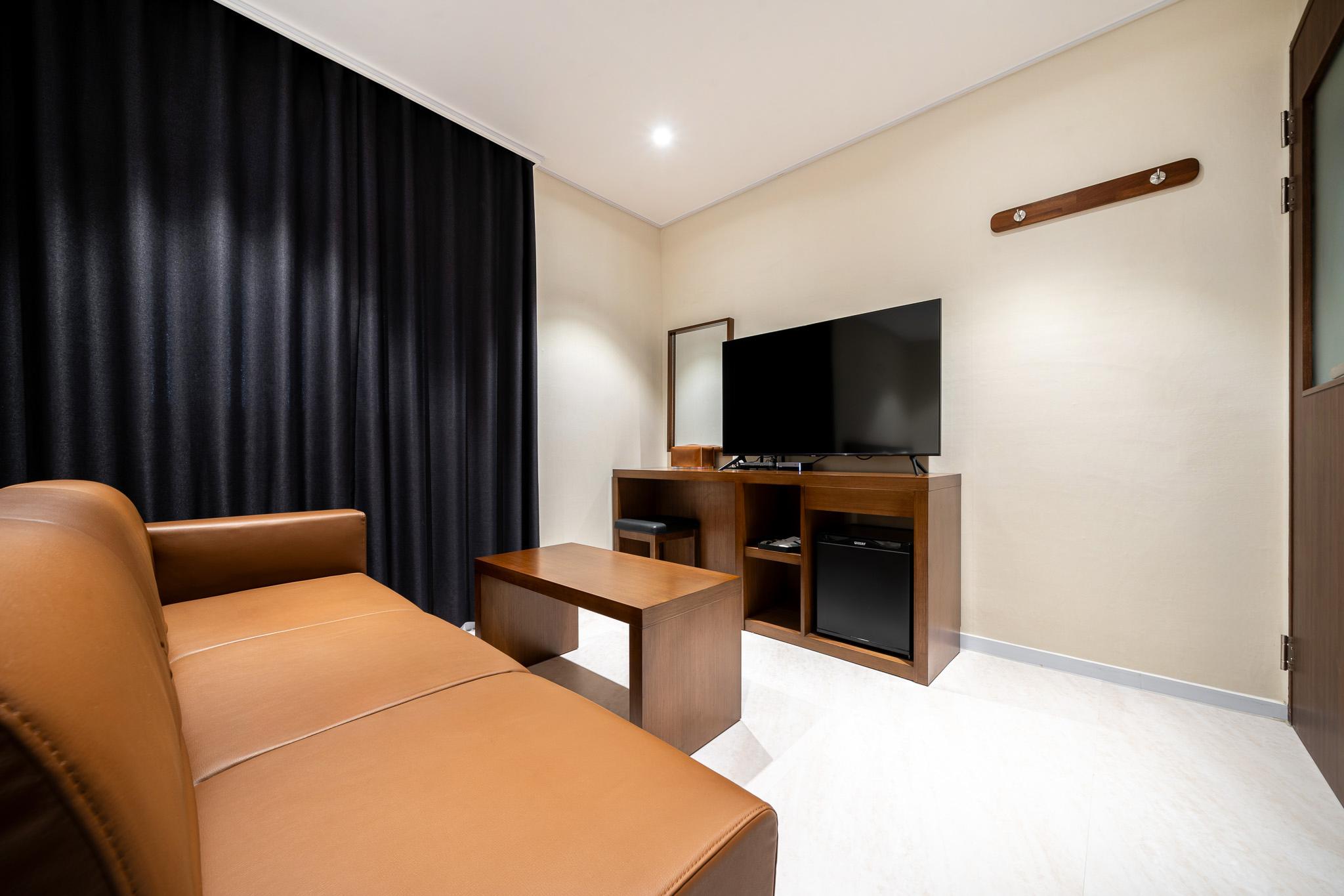 구례 지리정원 (Gurye Geography Garden)