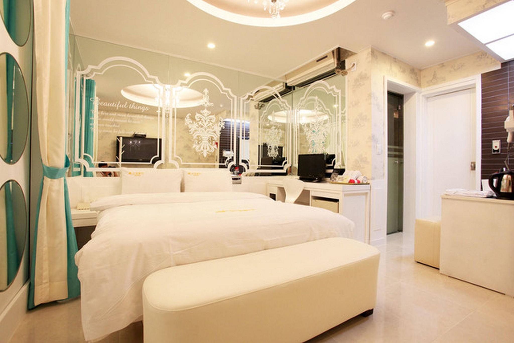 파주 신데렐라 (Paju Cinderella)