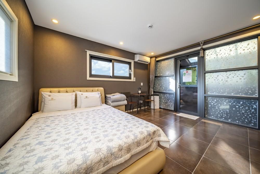 포천 프렌즈 키즈 앤 스파 빌리지 (Pocheon Friends Kids and Spa Village)