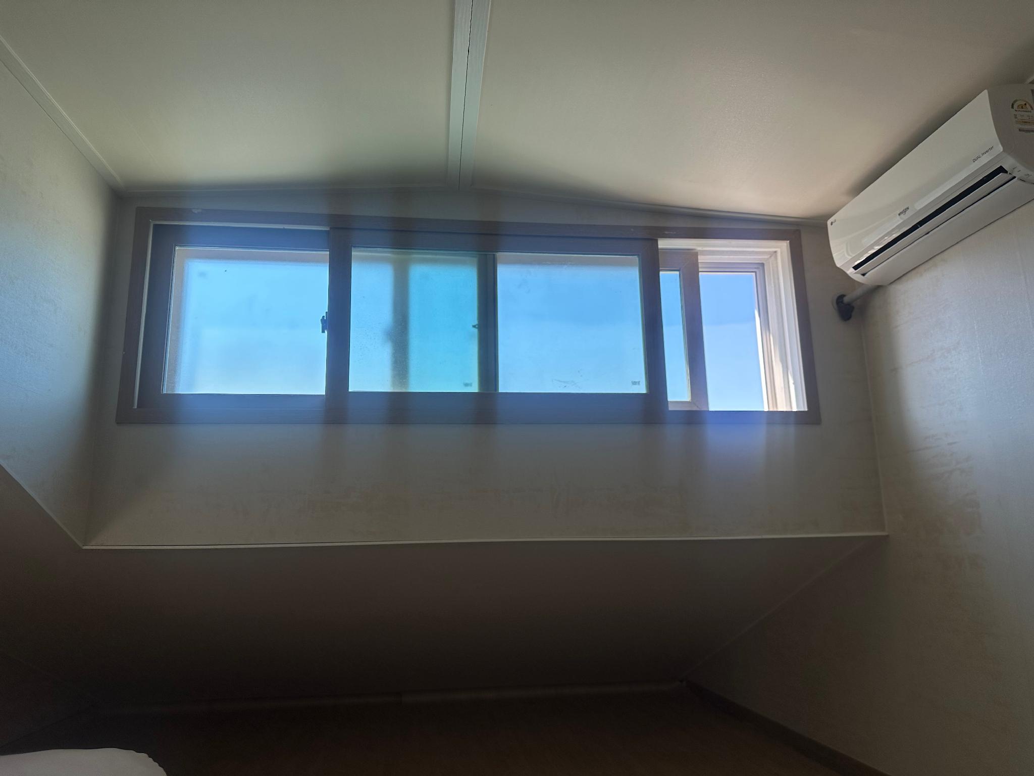 비암스 게스트하우스 (Biams Guesthouse)