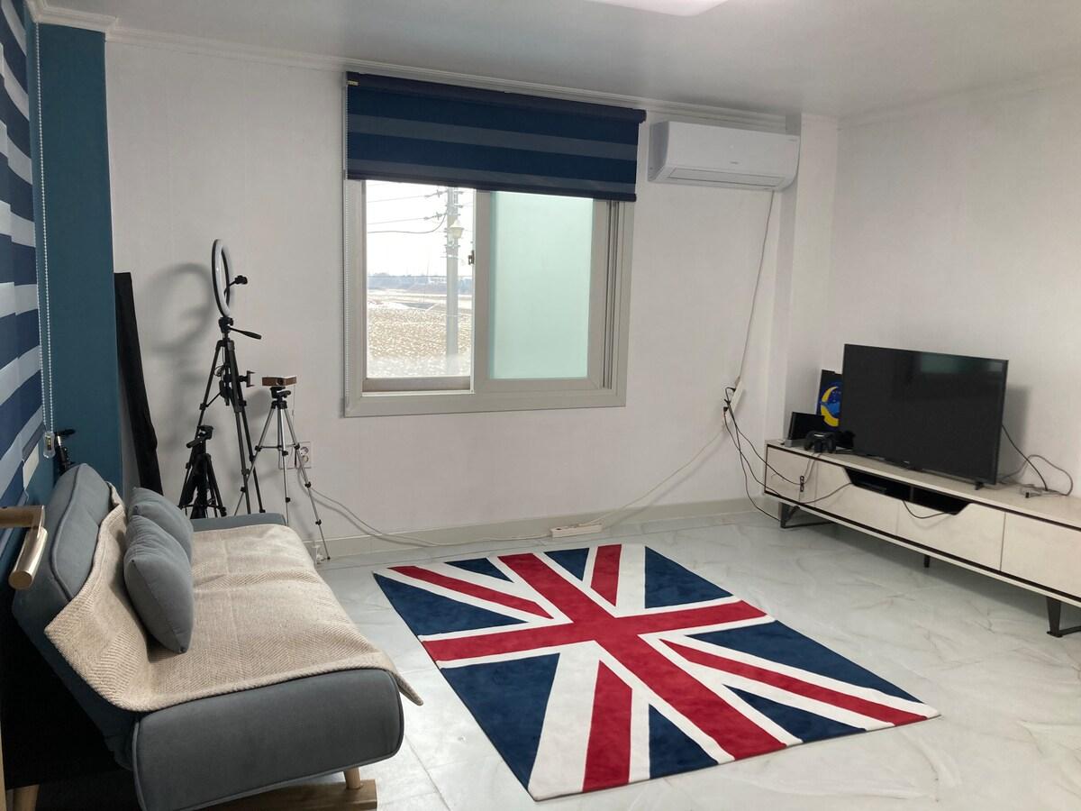 The 메모리, 해피! (The Memory, Happy!)