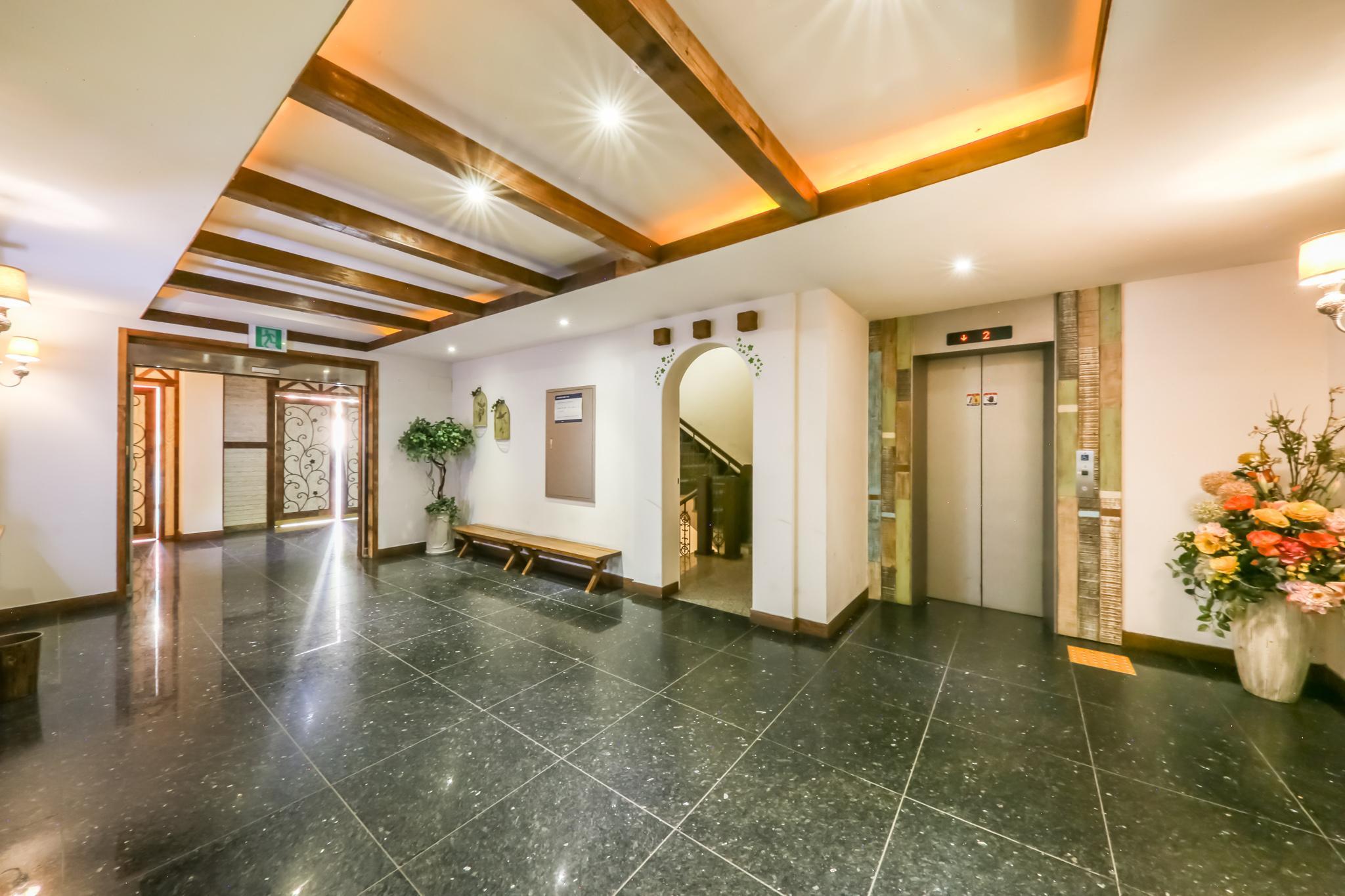 논산 미라클 (Nonsan Miracle)