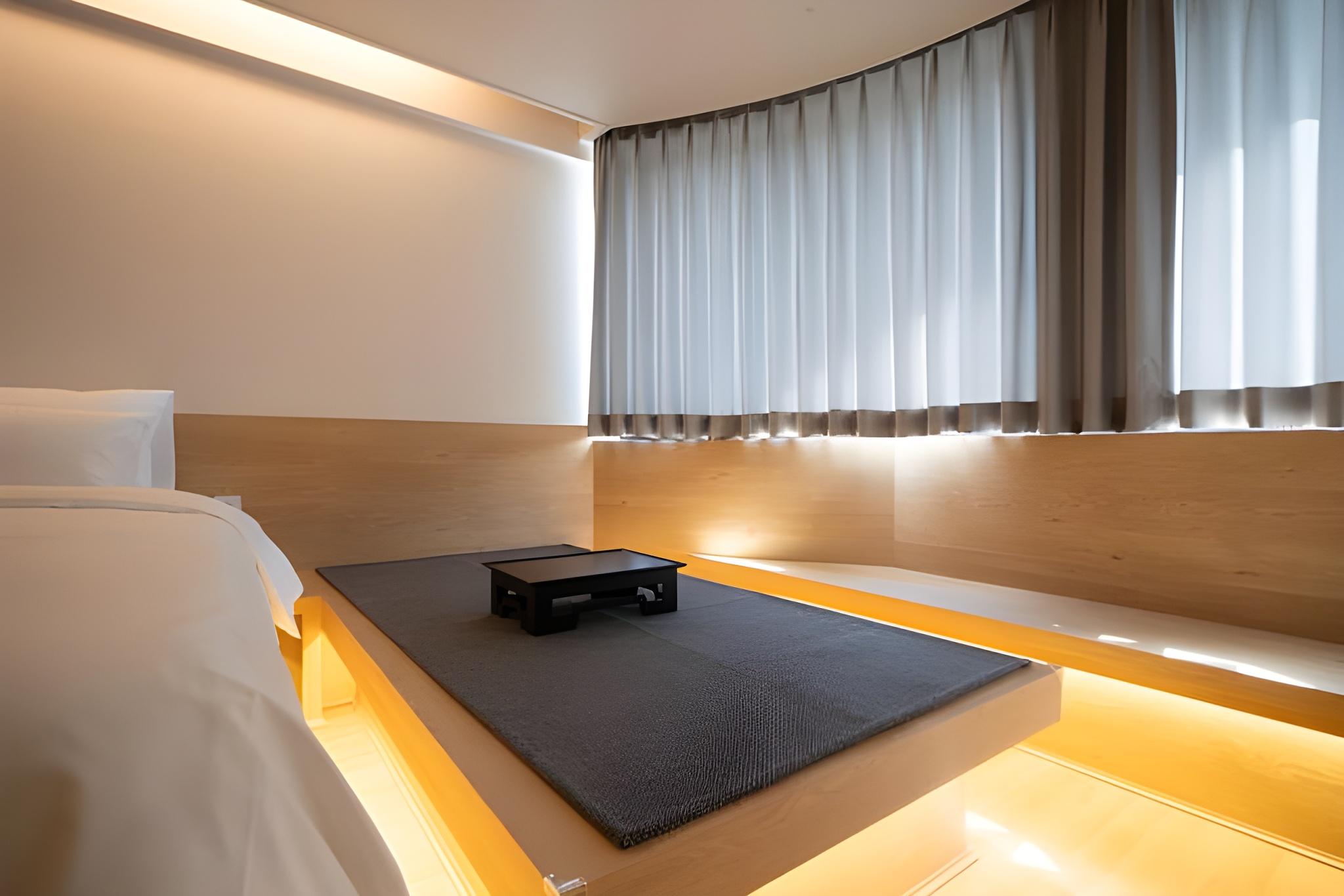 담양 브라운도트 전남담양점 (Damyang Brown Dot Jeonnam Damyang Branch)