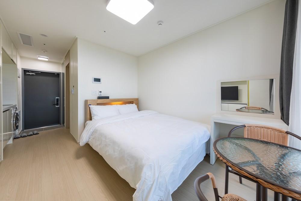 양양 죽도 오션뷰 19 20 (Yangyang Jukdo Ocean View 19 20)