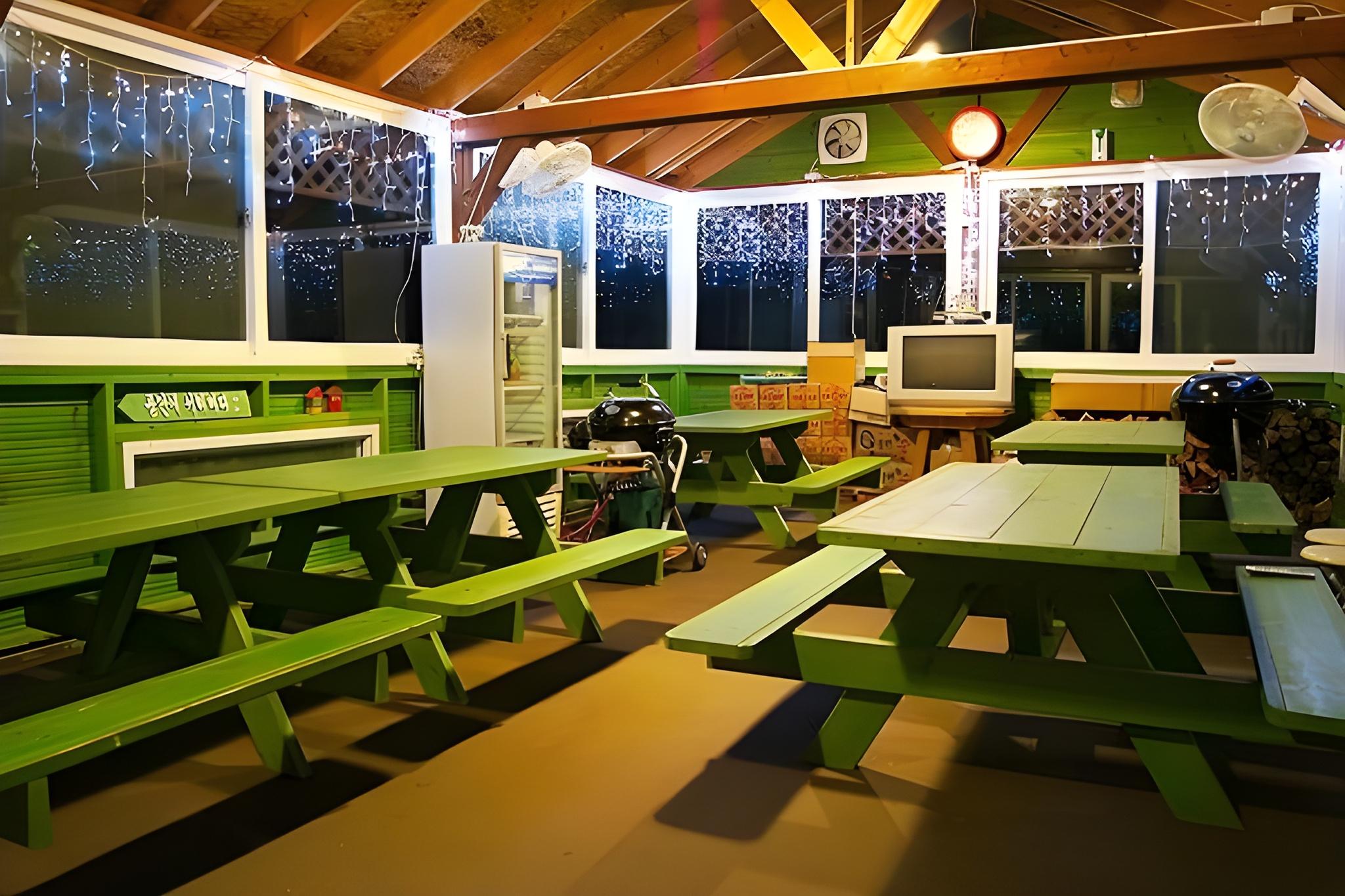 byeonsanbando pumane seohaebadapensyeon