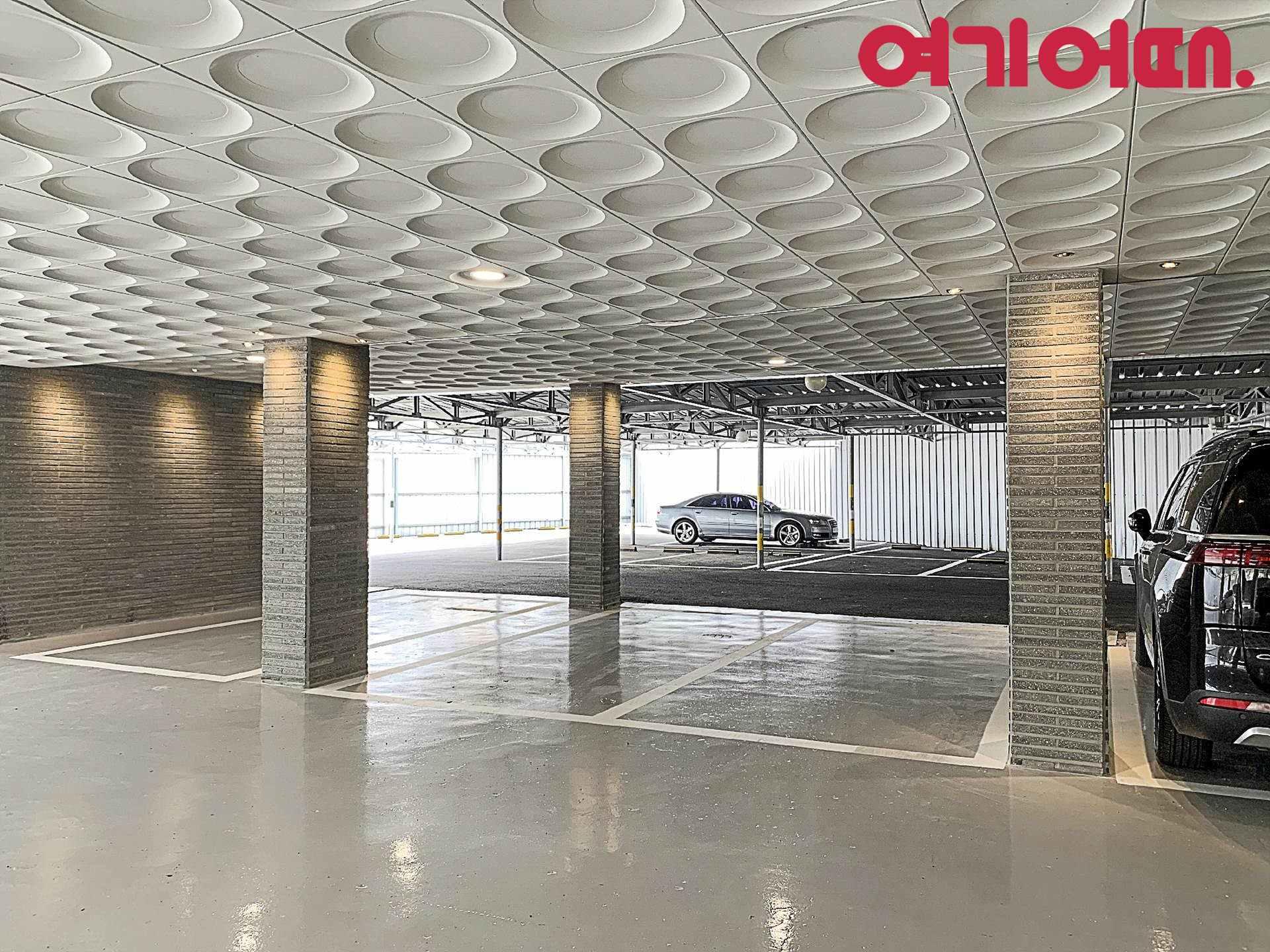 브라운도트 호텔 부안변산점 (Brown dot hotel )