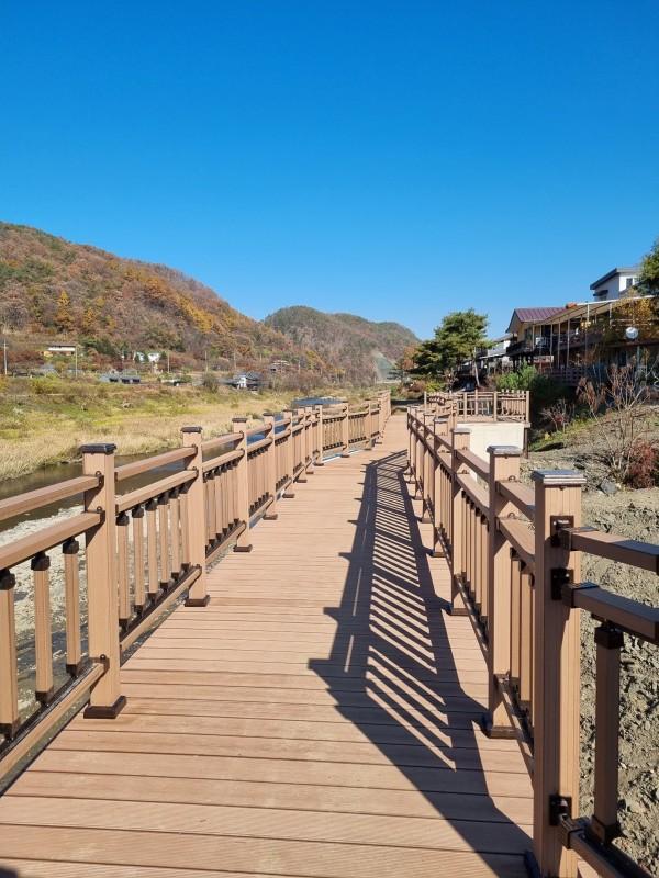 청주 해찬솔펜션 (Cheongju Haechansol Pension)