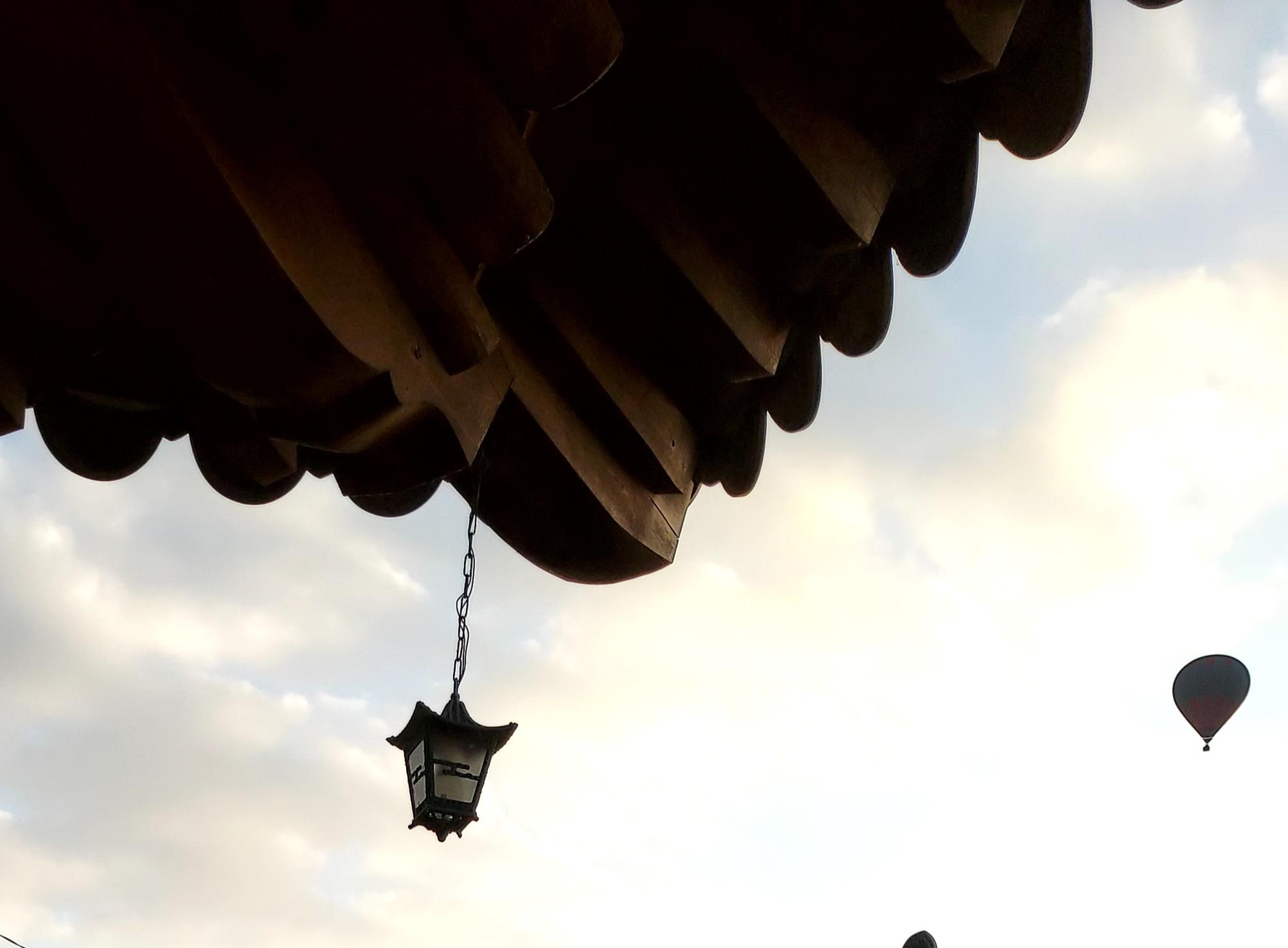 부여읍의 프라이빗 하우스 (19m², 침실 1개, 프라이빗 욕실 1개) (korea관광공사가 품질인증한  부여한옥 고풍스럽고 현대식 편리함과  건강을 생각한숙소  )