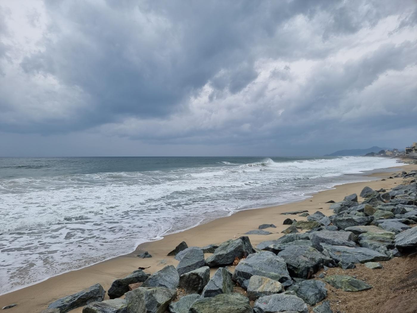 칠보산 온천 리조트 (Chilbosan Hot Spring Resort)