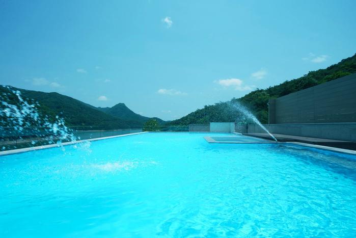 담양 글리제977 (Damyang Gliese 977)