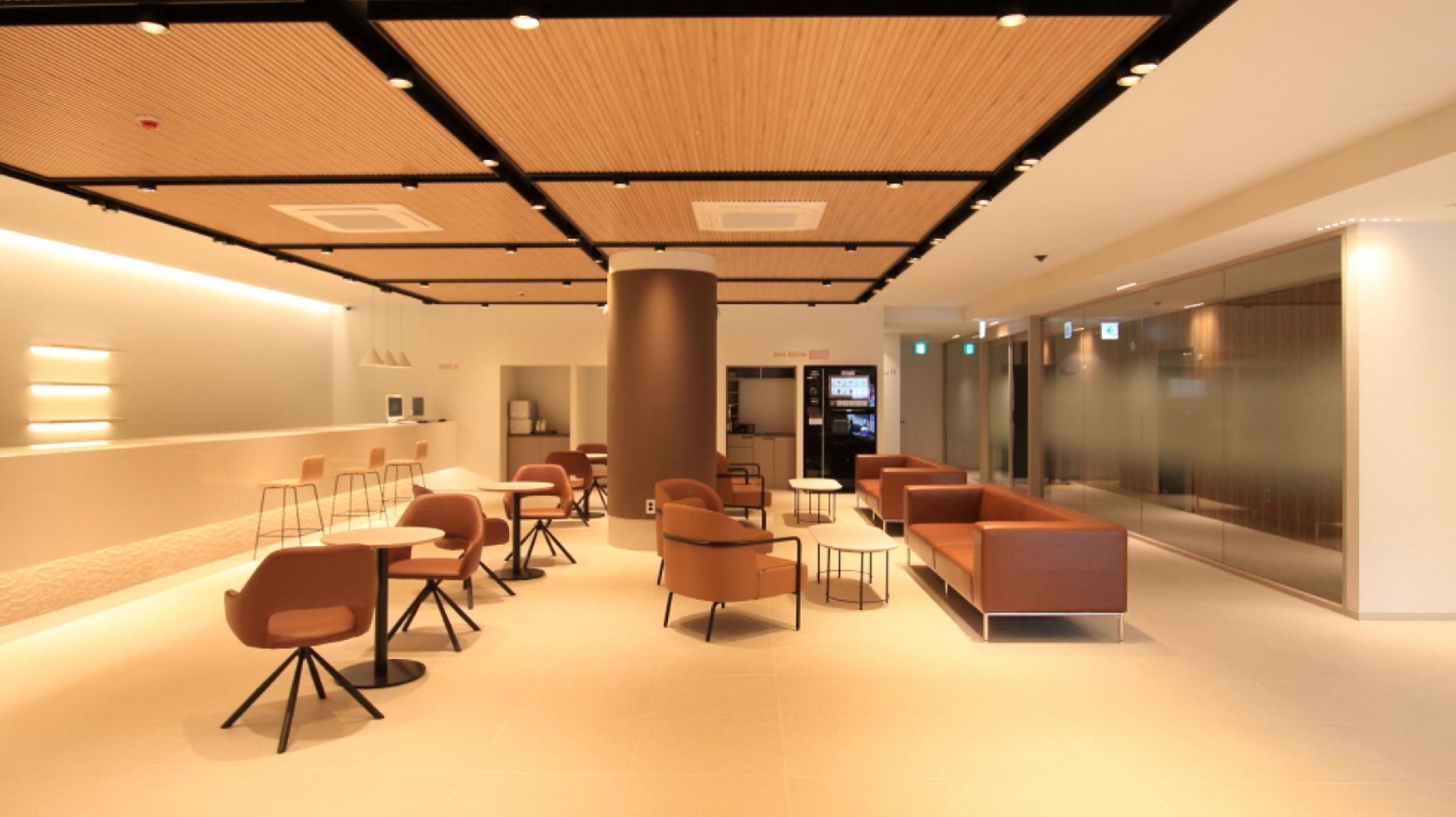 141 미니 호텔 (141 Mini Hotel)