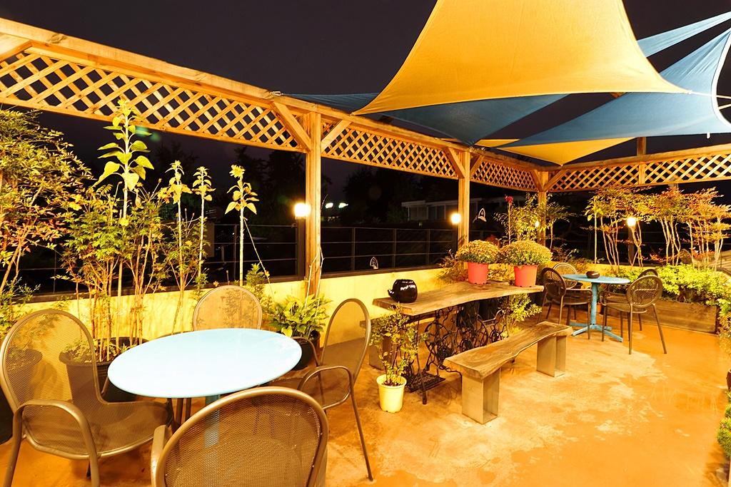 전주 꽃자리 한옥스테이 (Jeonju Ggotjari Hanok Stay)