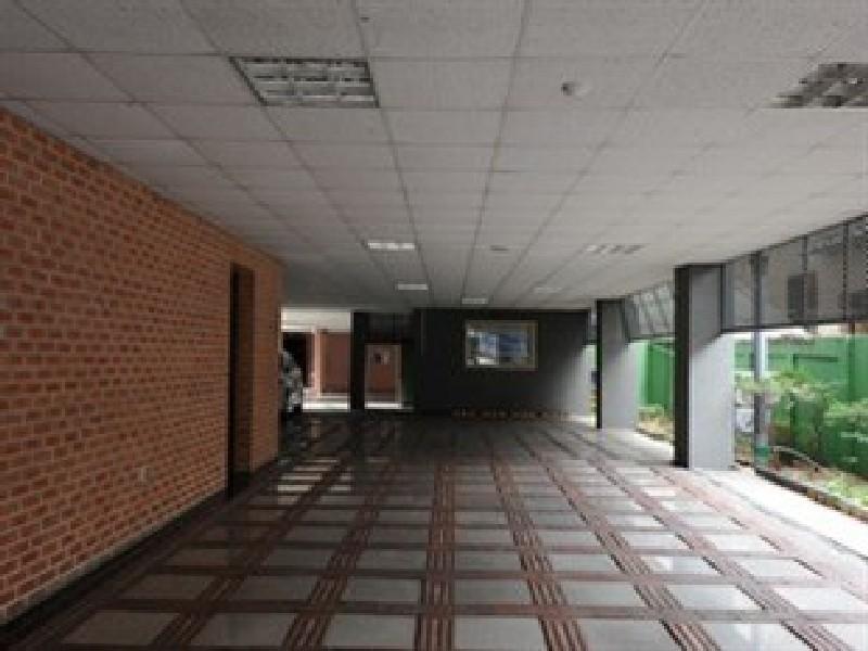 굿스테이 갤러리아 모텔 (Goodstay Galleria Motel)