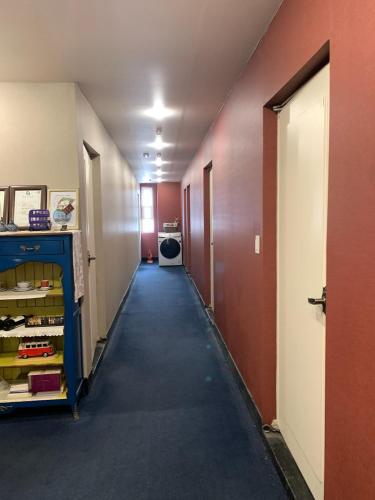 단양게스트하우스 리오127 (Danyang Rio 127 Guesthouse)