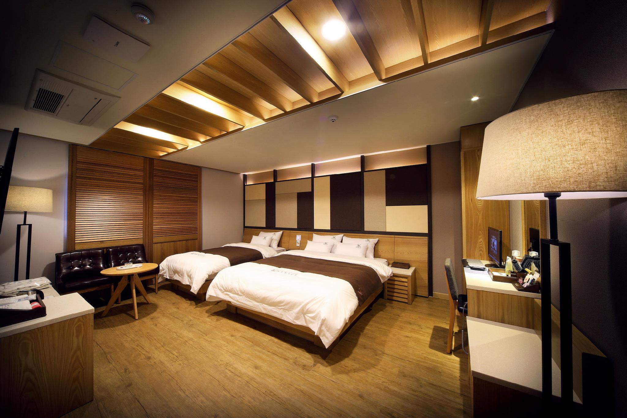 울산 정자동 베니스 (Ulsan Jeongja-dong Venice)