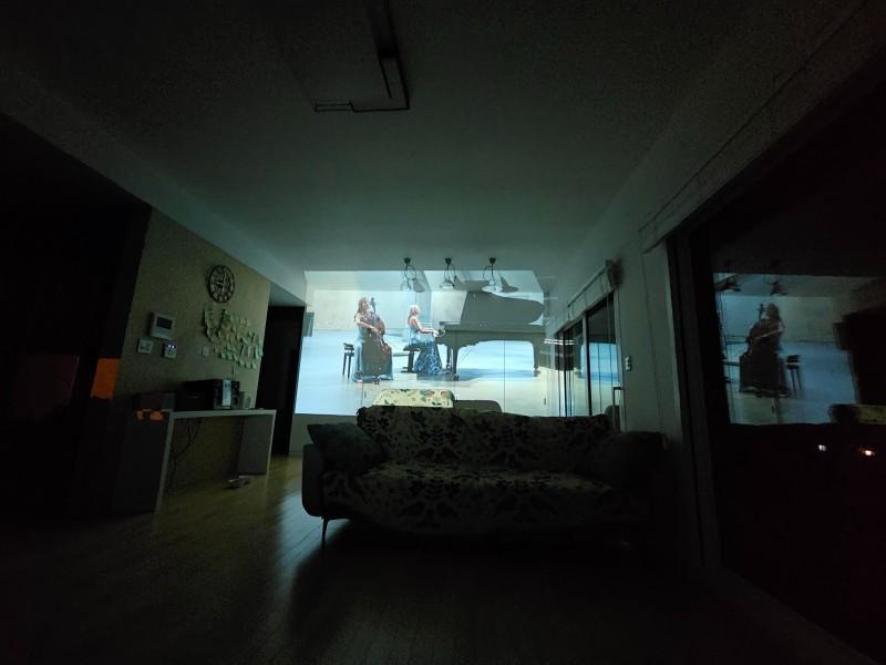 문경 비움독채펜션 (Mungyeong Bium Private Pension)