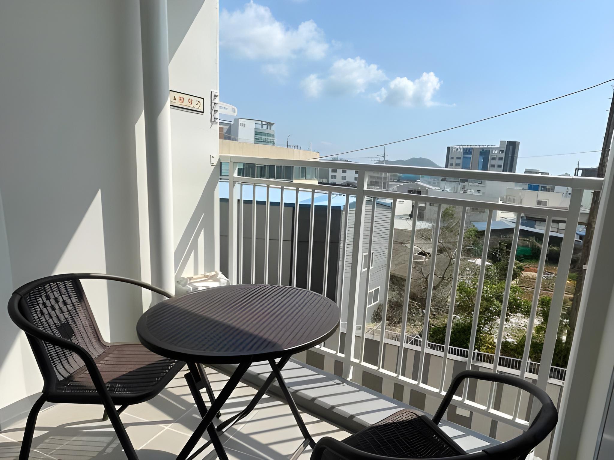 호야스테이 (Hoya Stay)