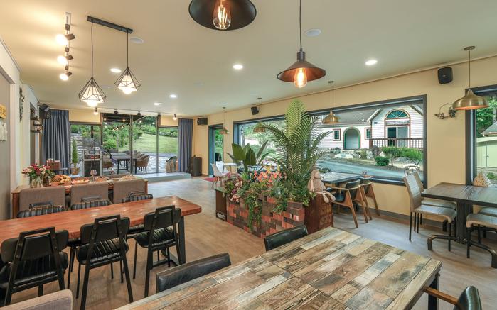 Let's Pick a Star Pension