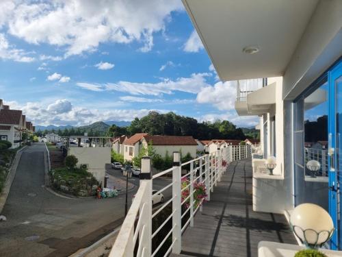 담양 티라시아 펜션 (Damyang Thirasia Pension)