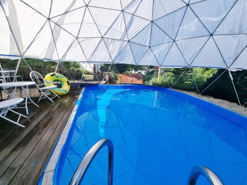 양양 연어의고향펜션 (Yangyang Salmon's Hometown Pension)