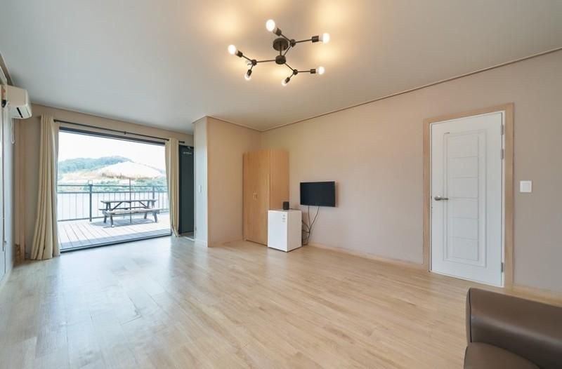 가평 하이네펜션 (Gapyeong Heine Pension)