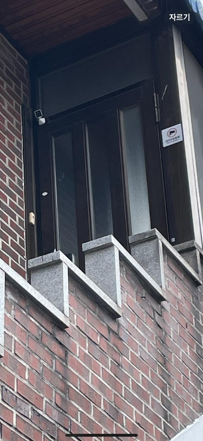 중랑의 프라이빗 하우스 (78m², 침실 3개, 프라이빗 욕실 1개) (EVENT 2박이상 예약시 레이트 무료 상봉역 강남20분  DDP 퀸3,슈퍼싱글1 최대8인)