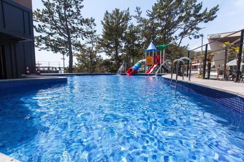 아일랜드 (Ireland)