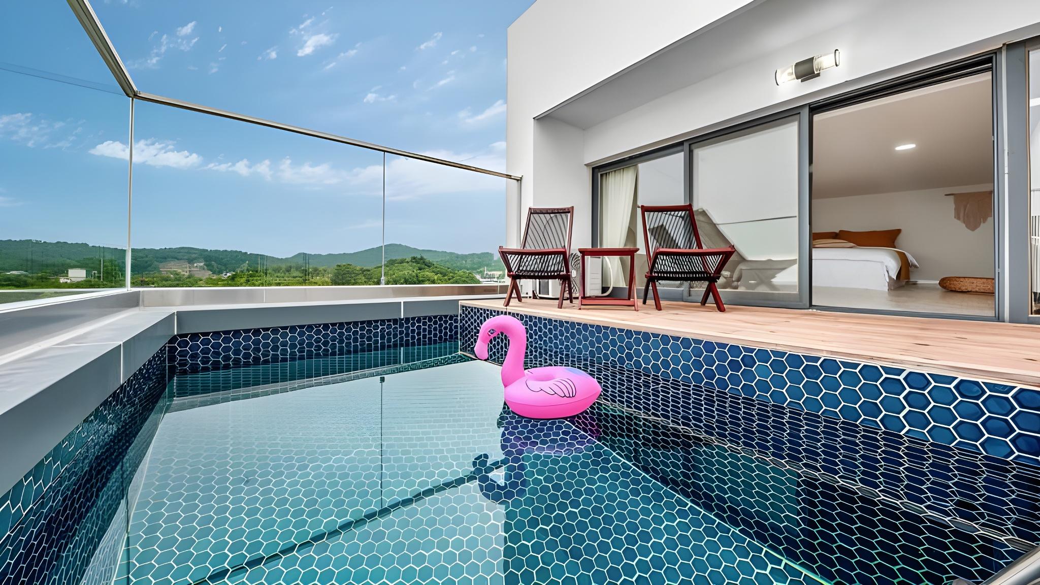 대부도 어스20(Us20) (Daebudo Us20)