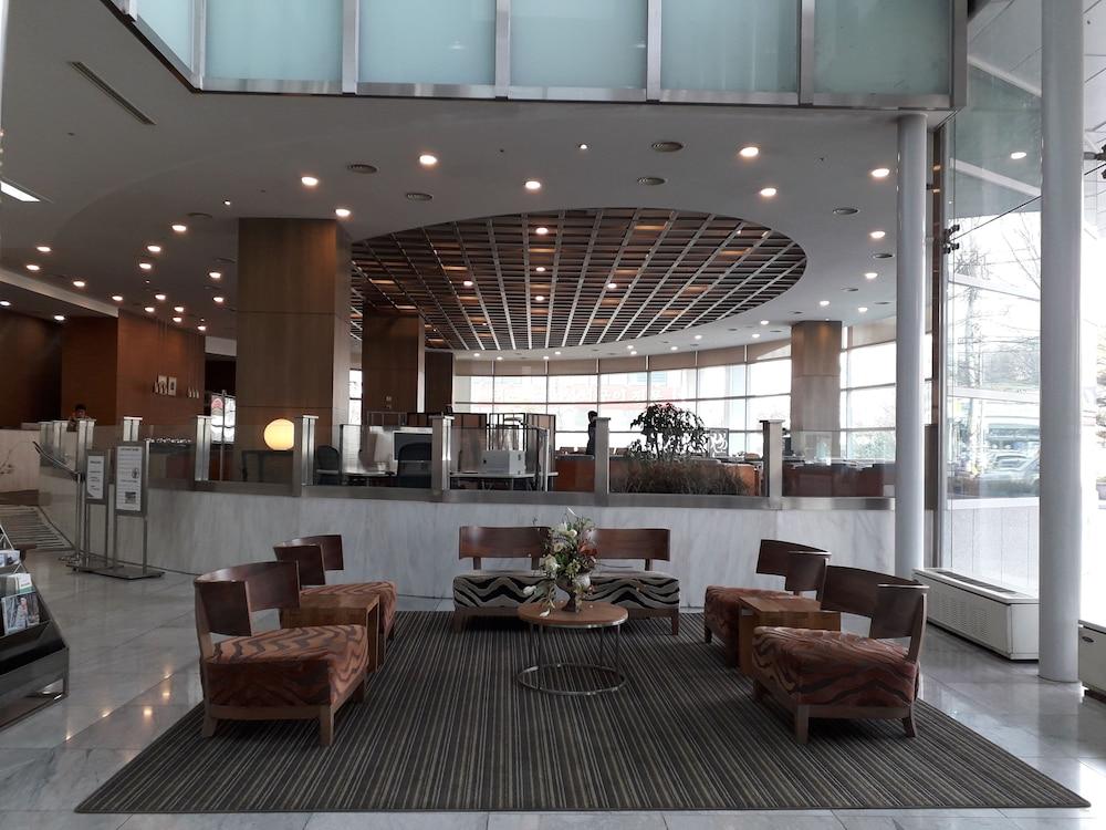 구미 센츄리호텔 (Gumi Century Hotel)