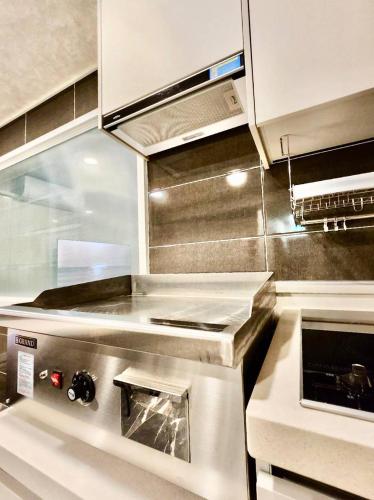 House for up to 19 people