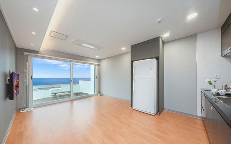 울진 별빛나리펜션 (Uljin Starlight Nari Pension)