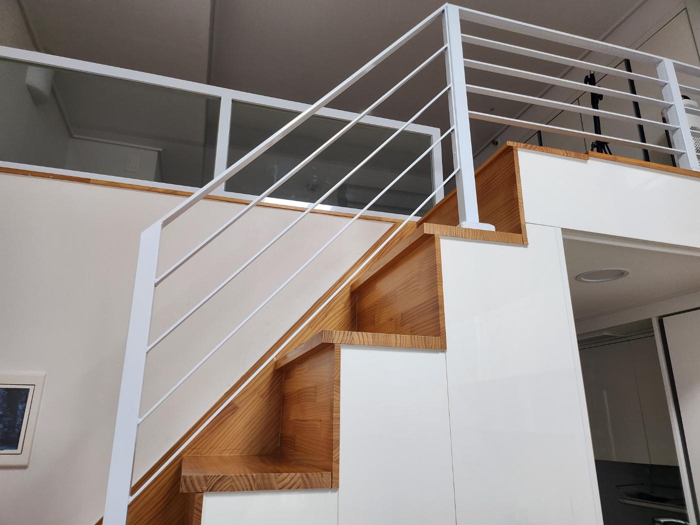 일산뷰 (Ilsan View)