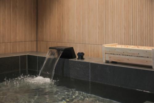 미타스야 료칸 호텔 구미 by 아늑 (Mitasuya Ryokan Hotel Gumi by Aank)