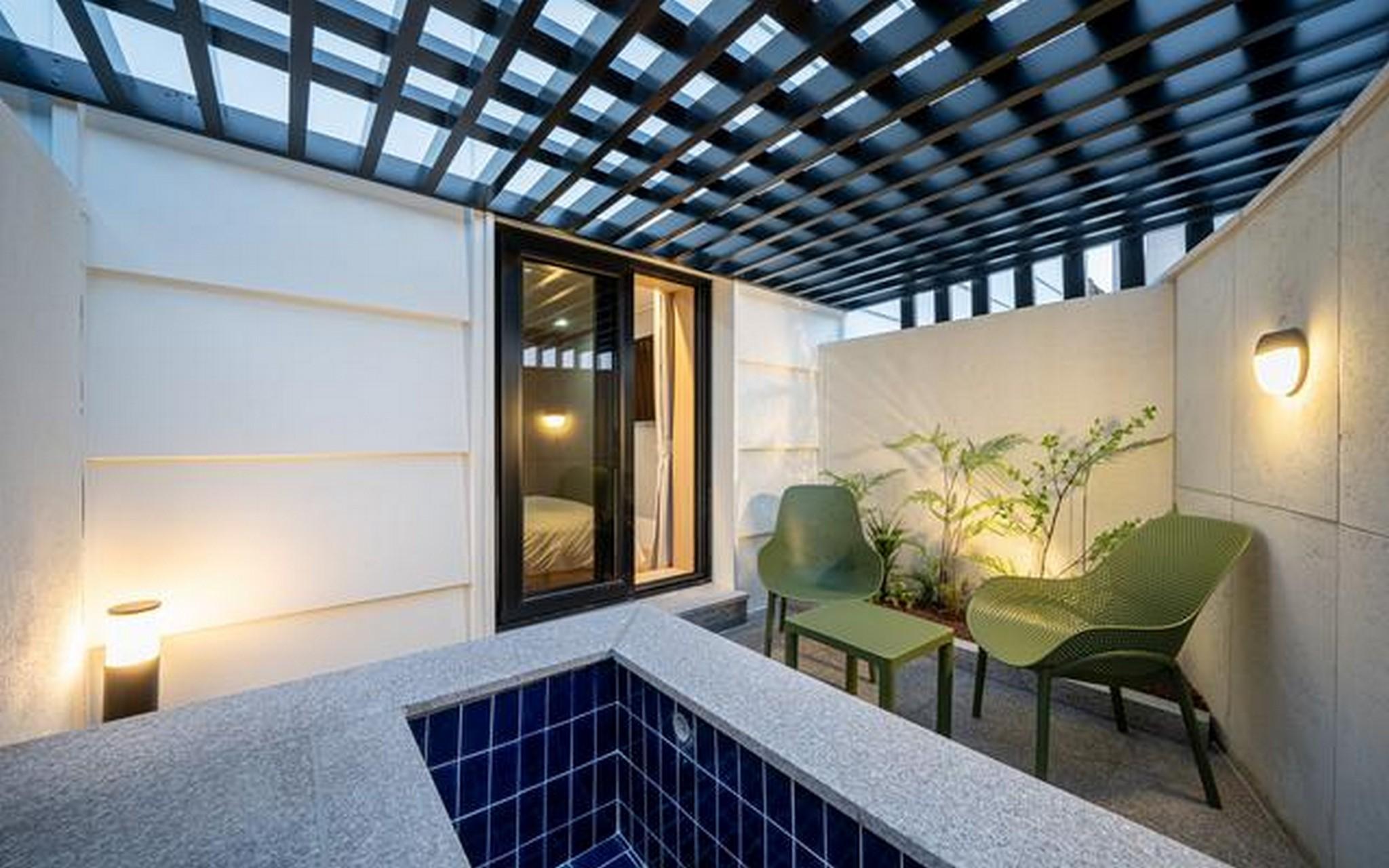 경주 H 에비뉴 경주 시청점 (Gyeongju H Avenue Gyeongju City Hall Branch)