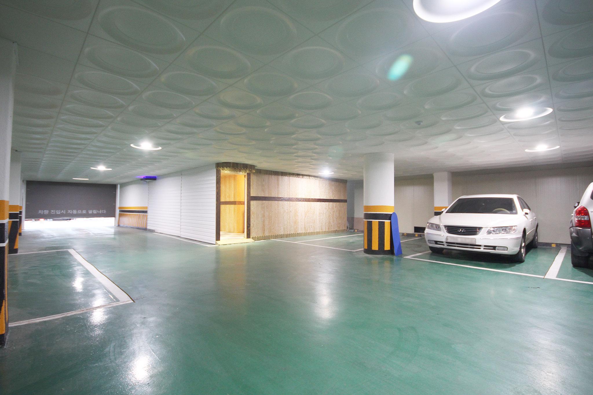 익산 제이텔 (Iksan Jtel)