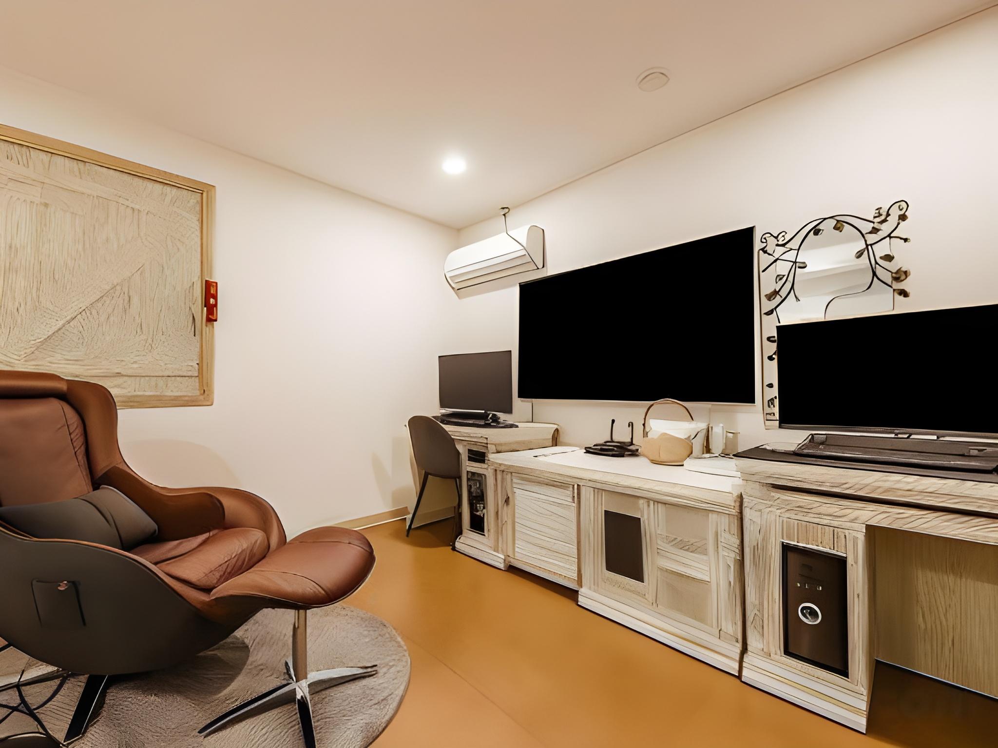 논산 미라클 (Nonsan Miracle)