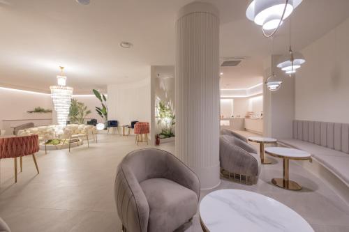 덴바스타 헤리티지 호텔 경주점 (Denbasta Heritage Hotel Gyeongju)