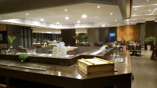 푸르미르 호텔 (Hotel PRUMIR)