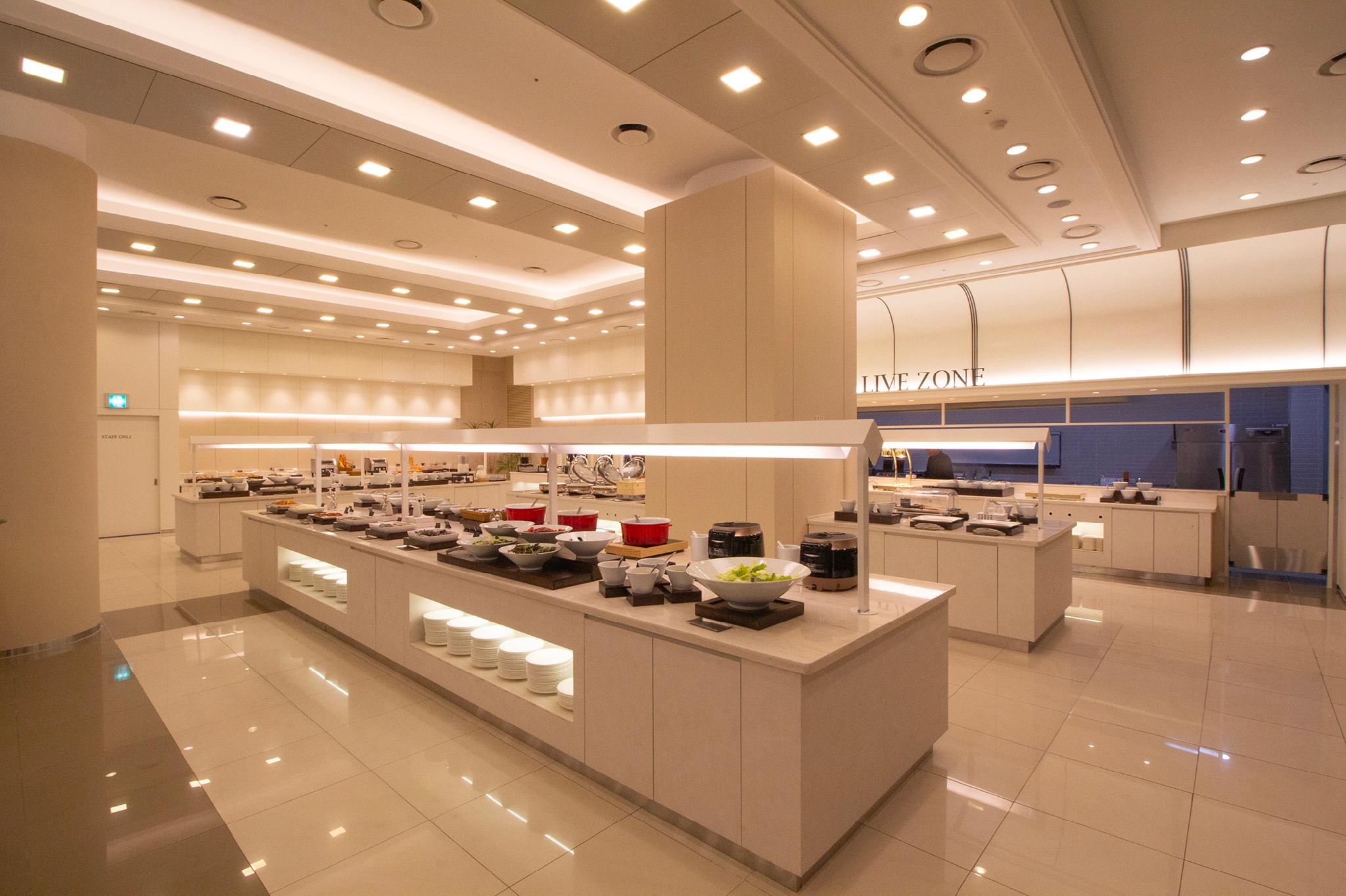 소노벨 변산 (SONO BELLE BYEONSAN)