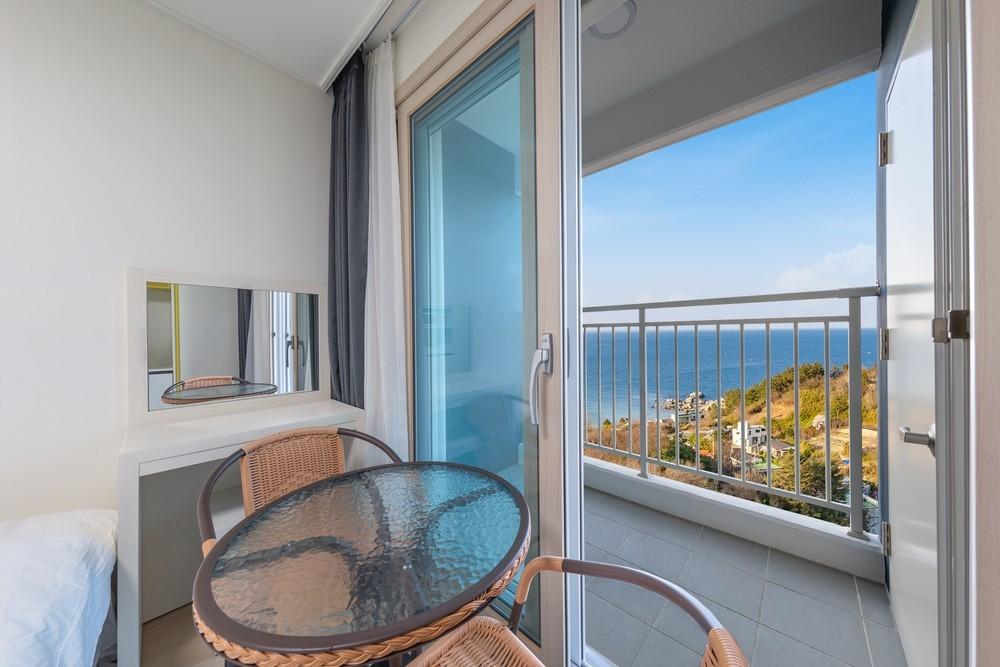 양양 죽도 오션뷰 19 20 (Yangyang Jukdo Ocean View 19 20)